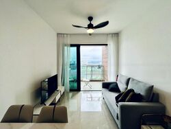 Normanton Park (D5), Apartment #471709571